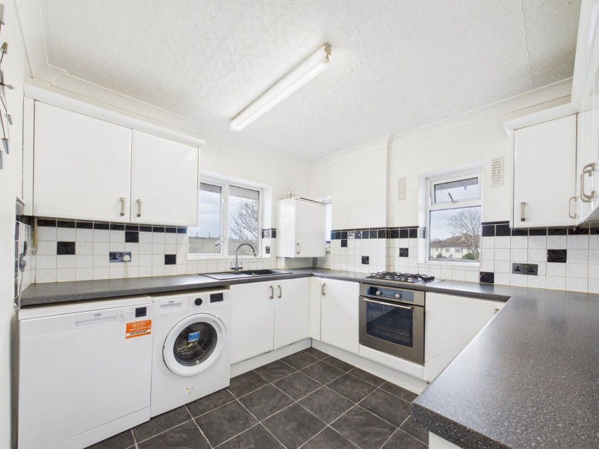 Images for Stanwell, Middlesex EAID:2640919782 BID:ASL