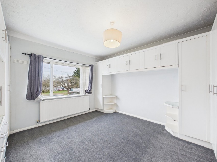 Images for Stanwell, Middlesex EAID:2640919782 BID:ASL