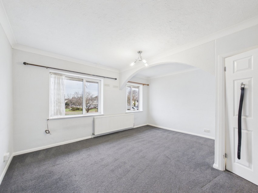 Images for Stanwell, Middlesex EAID:2640919782 BID:ASL