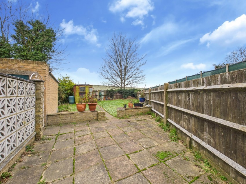 Images for Stanwell, Middlesex EAID:2640919782 BID:ASL