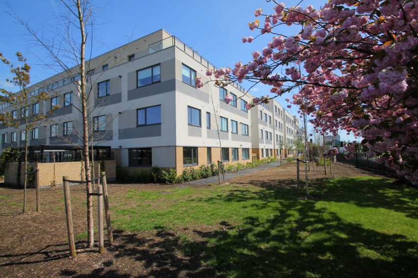 Images for Town Lane, Stanwell, Staines-Upon-Thames, Middlesex EAID:2640919782 BID:ASL