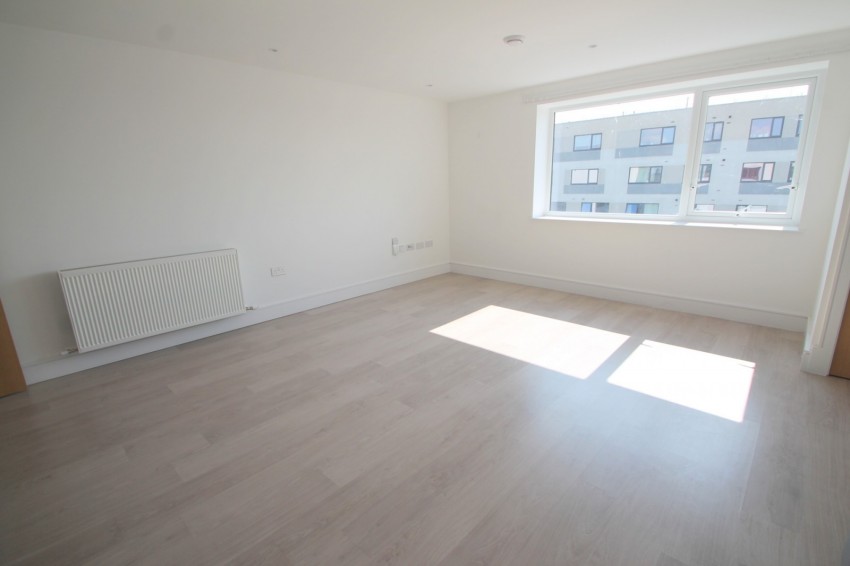 Images for Town Lane, Stanwell, Staines-Upon-Thames, Middlesex EAID:2640919782 BID:ASL