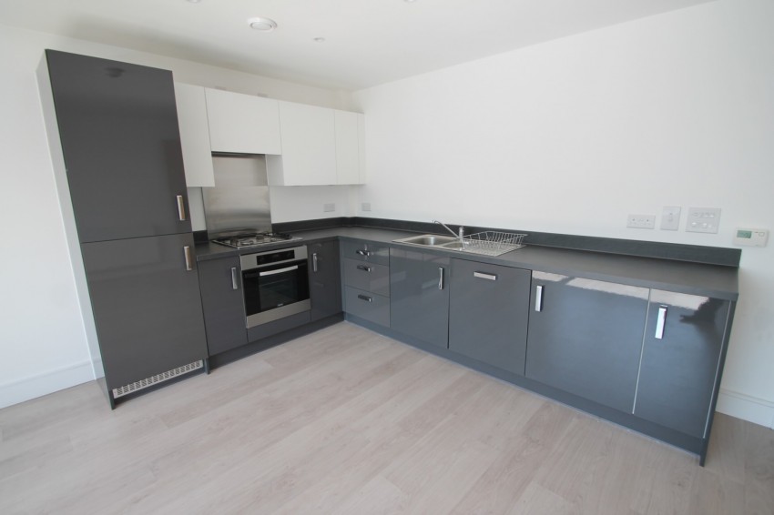 Images for Town Lane, Stanwell, Staines-Upon-Thames, Middlesex EAID:2640919782 BID:ASL