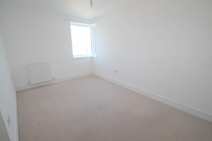 Images for Town Lane, Stanwell, Staines-Upon-Thames, Middlesex EAID:2640919782 BID:ASL