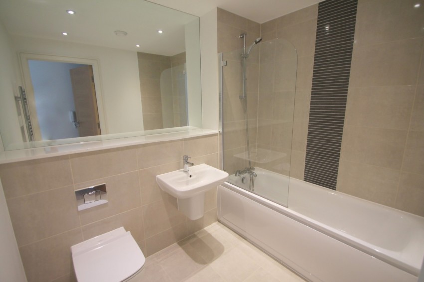 Images for Town Lane, Stanwell, Staines-Upon-Thames, Middlesex EAID:2640919782 BID:ASL