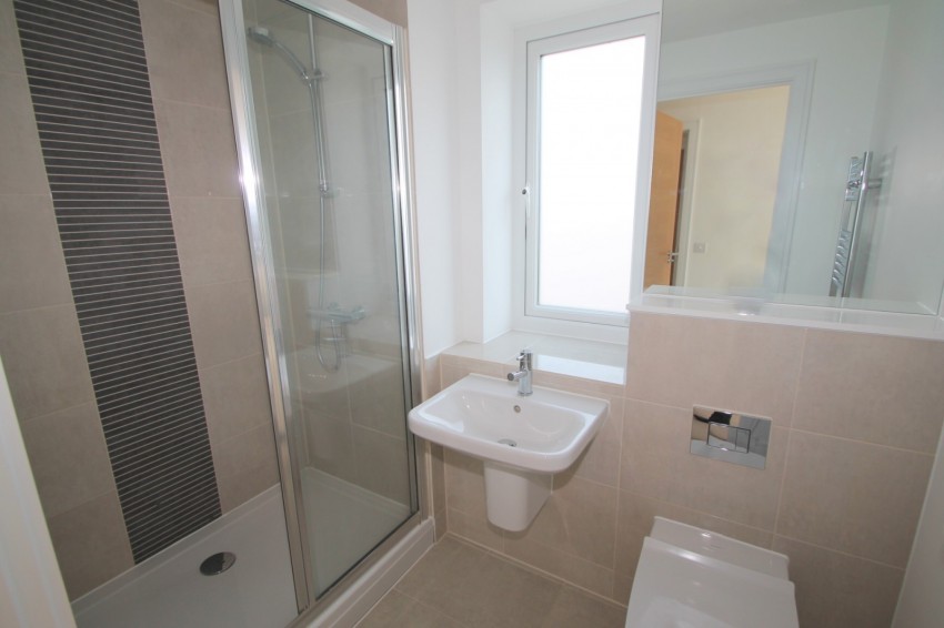 Images for Town Lane, Stanwell, Staines-Upon-Thames, Middlesex EAID:2640919782 BID:ASL