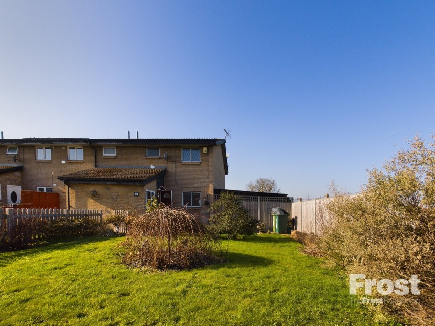 Images for Maisie Webster Close, Stanwell, Staines-Upon-Thames EAID:2640919782 BID:ASL