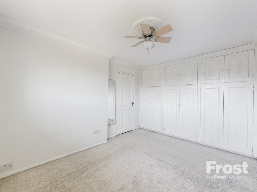 Images for Maisie Webster Close, Stanwell, Staines-Upon-Thames EAID:2640919782 BID:ASL