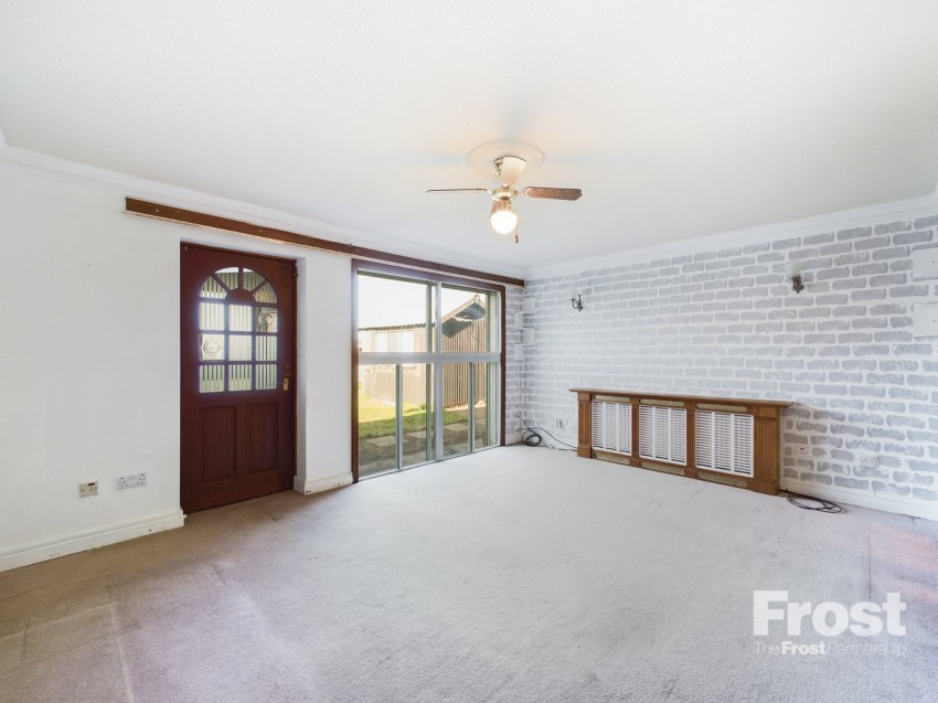 Images for Maisie Webster Close, Stanwell, Staines-Upon-Thames EAID:2640919782 BID:ASL