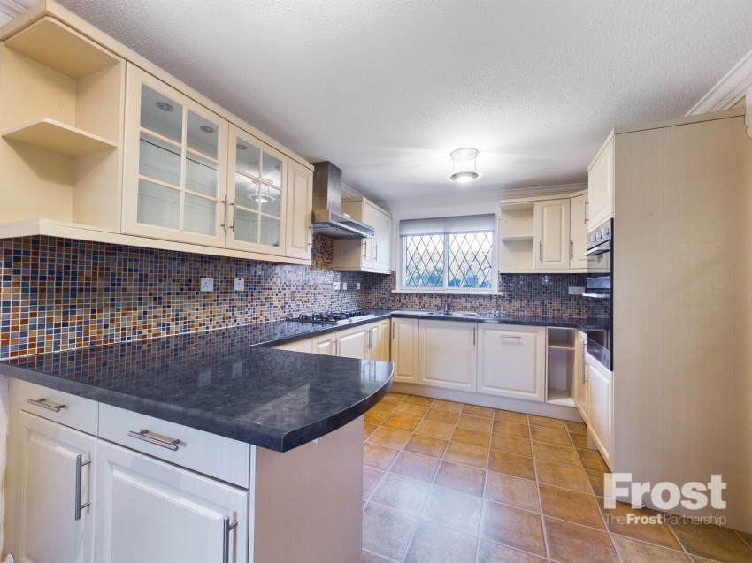 Images for Maisie Webster Close, Stanwell, Staines-Upon-Thames EAID:2640919782 BID:ASL