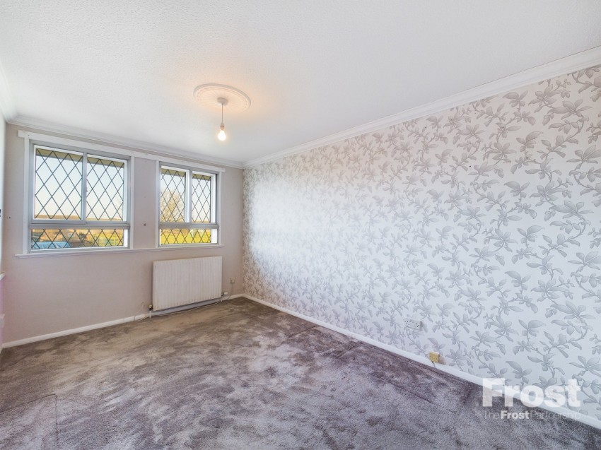 Images for Maisie Webster Close, Stanwell, Staines-Upon-Thames EAID:2640919782 BID:ASL