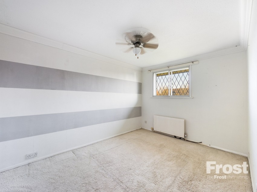 Images for Maisie Webster Close, Stanwell, Staines-Upon-Thames EAID:2640919782 BID:ASL