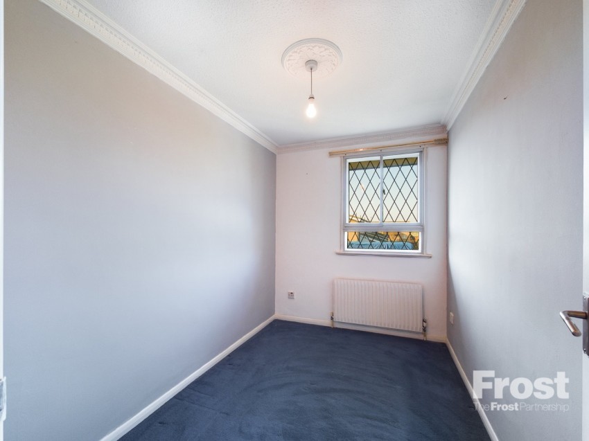 Images for Maisie Webster Close, Stanwell, Staines-Upon-Thames EAID:2640919782 BID:ASL