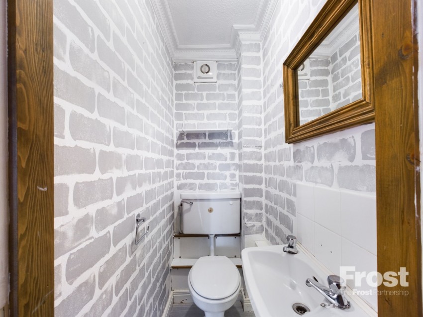 Images for Maisie Webster Close, Stanwell, Staines-Upon-Thames EAID:2640919782 BID:ASL