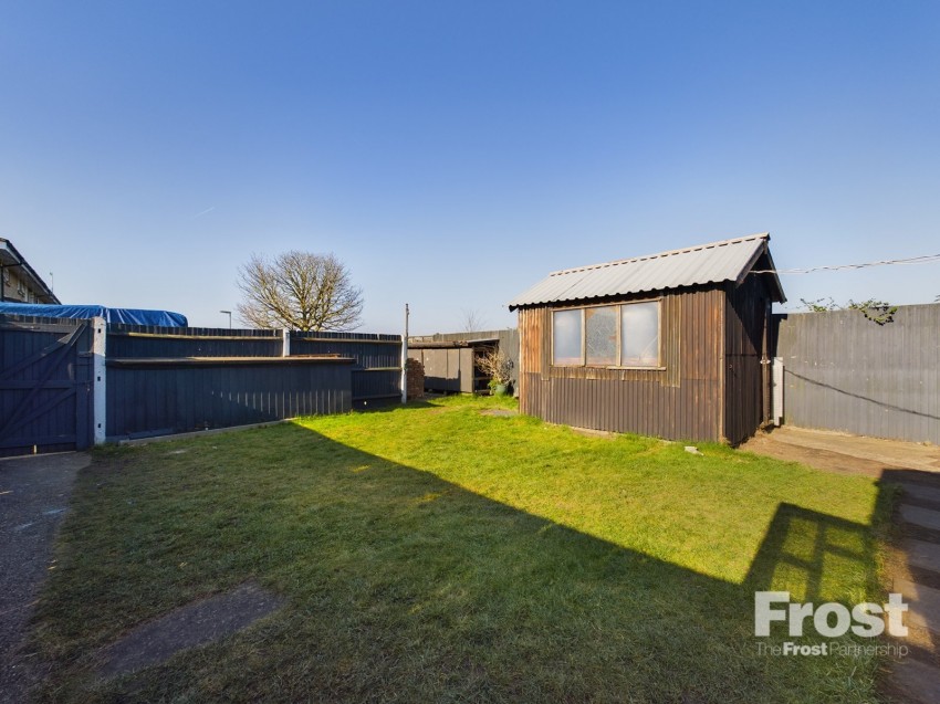 Images for Maisie Webster Close, Stanwell, Staines-Upon-Thames EAID:2640919782 BID:ASL