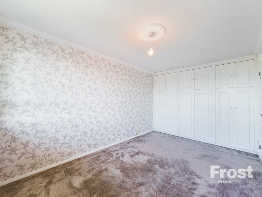 Images for Maisie Webster Close, Stanwell, Staines-Upon-Thames EAID:2640919782 BID:ASL