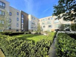 Images for Town Lane, Stanwell