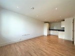 Images for Town Lane, Stanwell