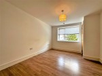 Images for Town Lane, Stanwell