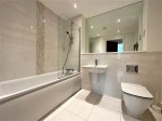 Images for Town Lane, Stanwell