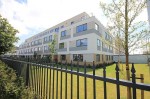 Images for Town Lane, Stanwell, Surrey