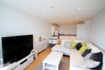 Images for Town Lane, Stanwell, Surrey