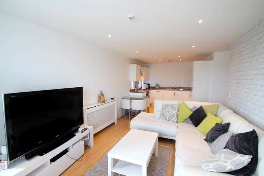 Images for Town Lane, Stanwell, Surrey EAID:2640919782 BID:ASL