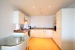 Images for Town Lane, Stanwell, Surrey