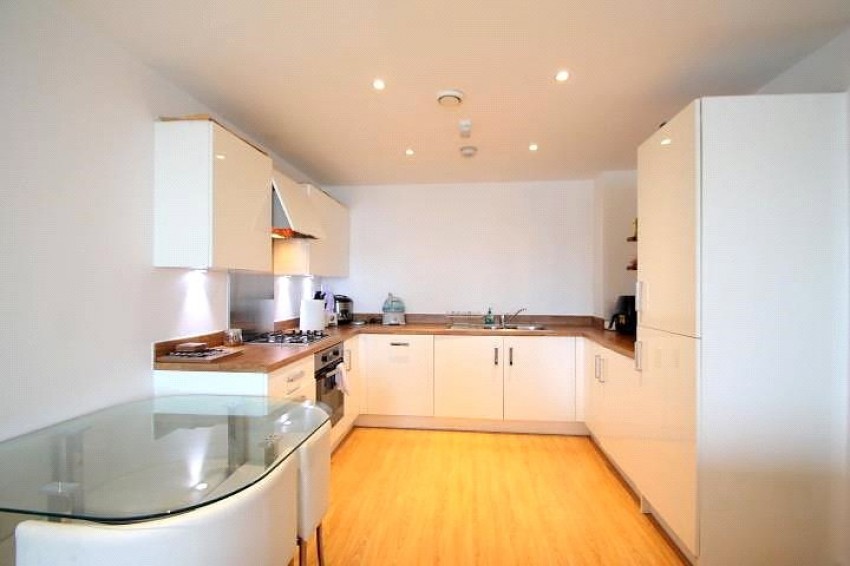 Images for Town Lane, Stanwell, Surrey EAID:2640919782 BID:ASL