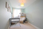 Images for Town Lane, Stanwell, Surrey