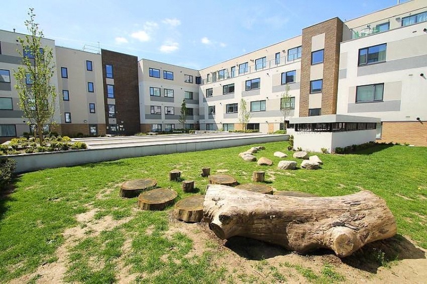 Images for Town Lane, Stanwell, Surrey EAID:2640919782 BID:ASL