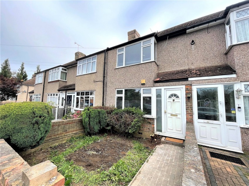 Images for Staines-upon-Thames EAID:2640919782 BID:ASL