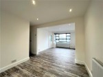 Images for Staines-upon-Thames