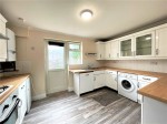 Images for Staines-upon-Thames