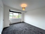 Images for Staines-upon-Thames