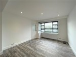 Images for Staines-upon-Thames