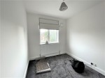 Images for Staines-upon-Thames