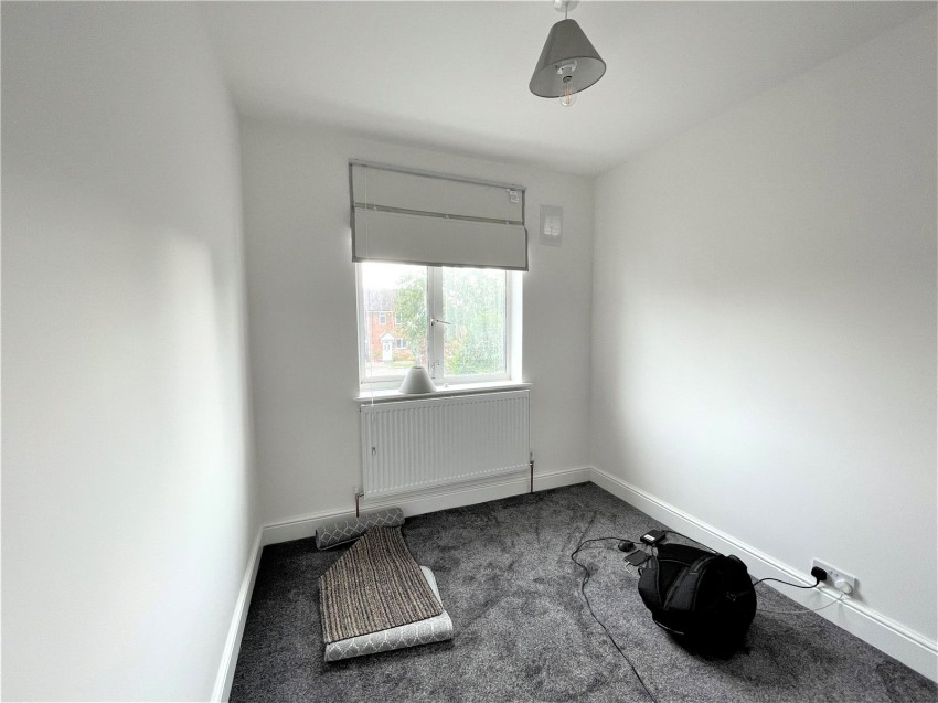 Images for Staines-upon-Thames EAID:2640919782 BID:ASL