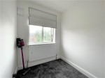 Images for Staines-upon-Thames