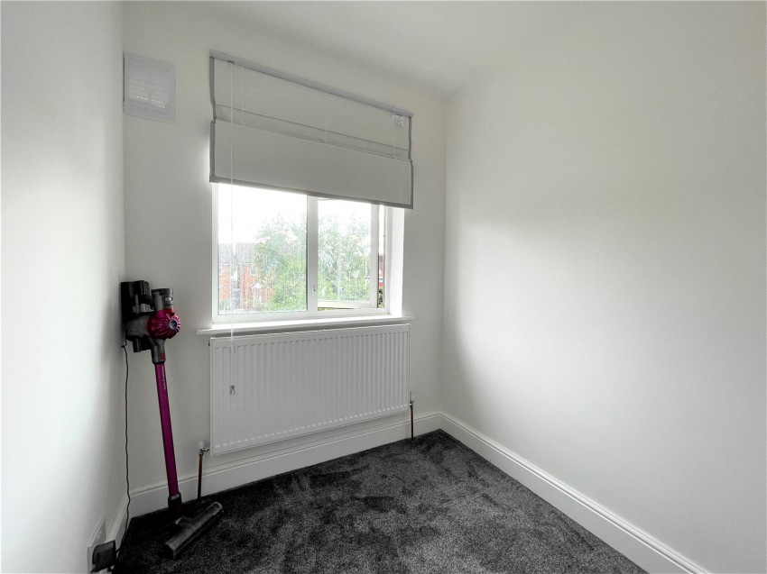 Images for Staines-upon-Thames EAID:2640919782 BID:ASL