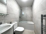 Images for Staines-upon-Thames