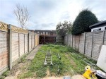 Images for Staines-upon-Thames