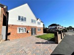 Images for Ashford, Surrey