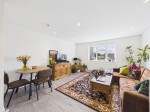 Images for Ashford, Surrey