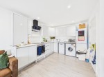 Images for Ashford, Surrey