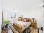 Images for Ashford, Surrey