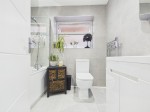 Images for Ashford, Surrey