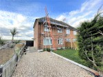 Images for Shepperton, Surrey