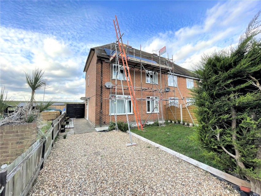 Images for Shepperton, Surrey EAID:2640919782 BID:ASL