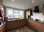 Images for Shepperton, Surrey